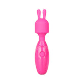 Tiny Teasers Bunny - Pink